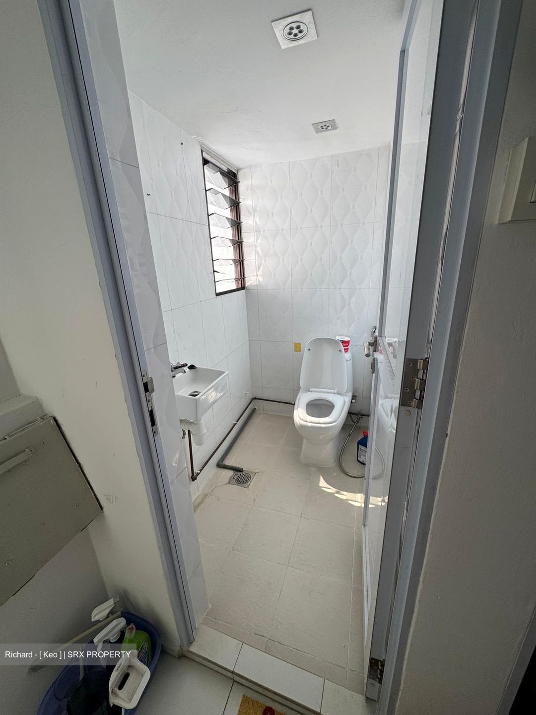 Bukit Timah Shopping Centre (D21), Office #552561221